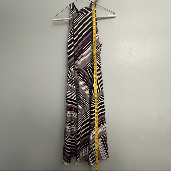 TRINA TURK DRESS - Picture 2 of 15